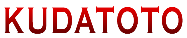 logo Kudatoto